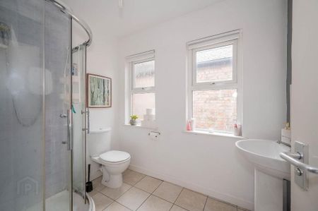 20 Stranmillis Park, Belfast, BT9 5AU - Photo 4