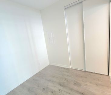 For Lease - 950 Portage Parkway Unit# 3503, Vaughan, Ontario - Photo 6