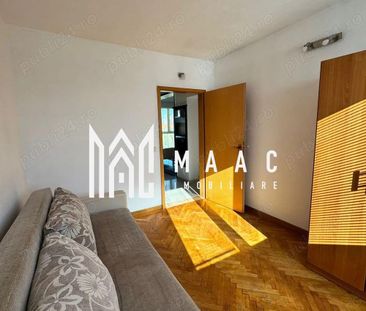 Închiriază Apartament 3 camere Arhitecților - Calea Cisnădiei - Photo 3