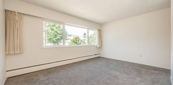 Firwood Apartments - 1 Bedroom - Available Now - Photo 2