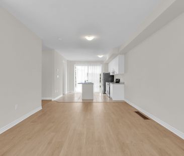 For Lease - 20 Lana Circle, Wasaga Beach, Ontario - Photo 1