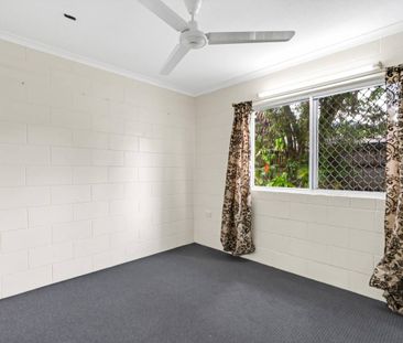 Ground Floor Two Bedroom Unit - Photo 6