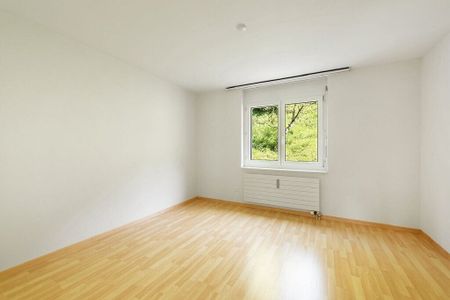 Dream home in the countryside - Foto 5