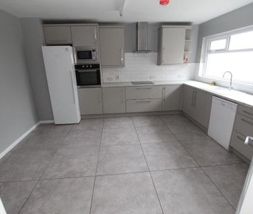 5a Derryola Island Lane, Aghalee, Craigavon, BT67 0DN - Photo 4