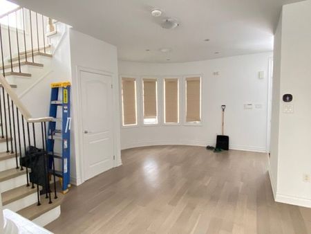 For Lease - 63 Farrell Avenue, Toronto, Ontario - Photo 5