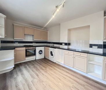 Wolverton Road, Bournemouth - Photo 5