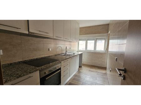 Apartamento T2 em Setúbal - Photo 4