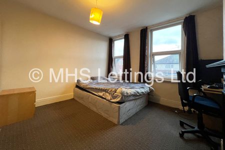 16 Newport View, Leeds, LS6 3BX - Photo 5