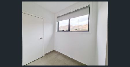 Top Location & Low Maintenance - Photo 4