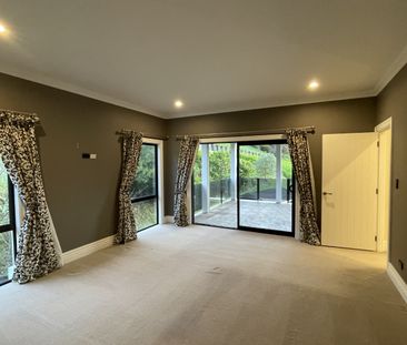 Outlook Terrace, Taradale - Photo 3