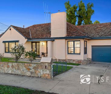 277 MacKenzie St, Golden Square - Photo 4