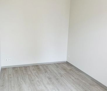 A LOUER Appartement 50750 Canisy PROCHE COMMERCES 2 pièce(s) 47.46 M² - Photo 3