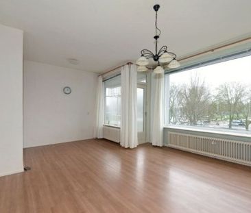 Apartment Den Haag - Erasmusplein - Foto 4