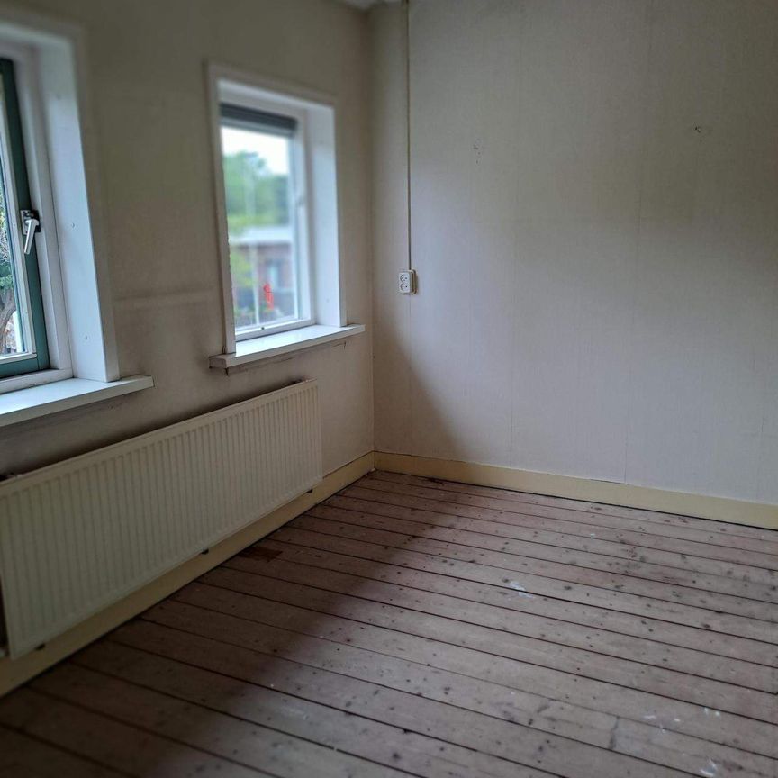 Maison Familiale Primulastraat 14, Purmerend - À Louer - Foto 1