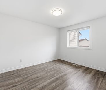 For Lease - 4196 Longmoor Drive Unit# 1, Burlington, Ontario - Photo 6