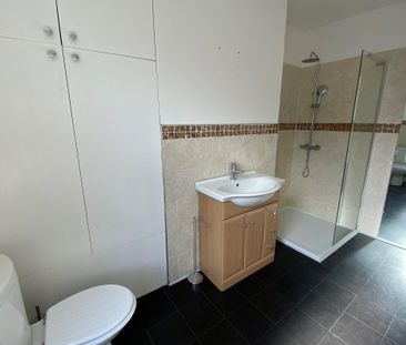 Kitson Street - Photo 6