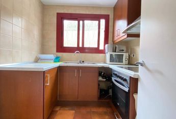 Sitges, Catalonia 08870