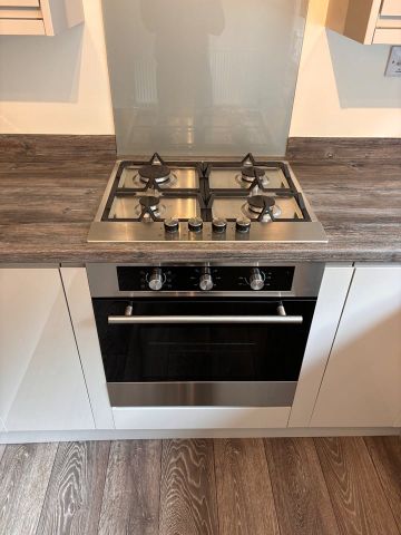 2 Bed Terraced House, Huggett Close, LE4 - Photo 5