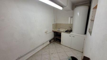 SORGUES 903, - Photo 2