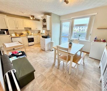 Danes Hill Road, Coleraine, BT52 2QS - Photo 6