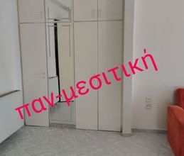 Διαμέρισμα για ενοικίαση - Βέροια, - Φωτογραφία 5