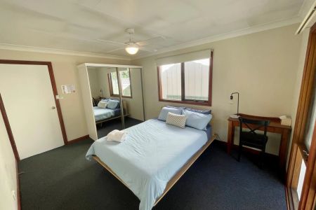 Character Cottage In Convenient Location! - Photo 3