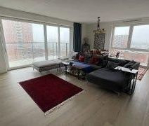 Te huur: Appartement Meerring in Eindhoven - Foto 2