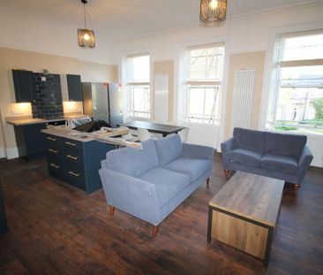 5 bedroom house to rent - Photo 1