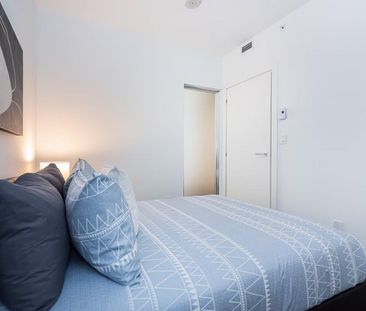 Avenue Overdale - Photo 4