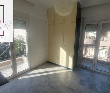 Διαμέρισμα για ενοικίαση Νεράϊδα (Λάρισα) - Φωτογραφία 4