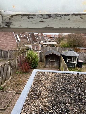 Te huur: Huis De Hop 36 in Almelo - Foto 2