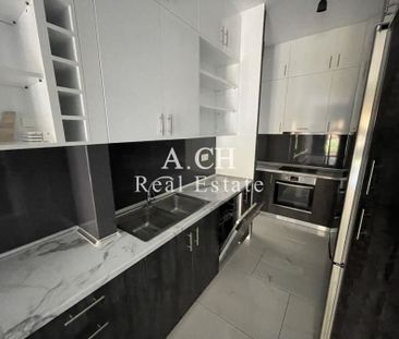 Διαμέρισμα για ενοικίαση Πλατεία Ελευθερίας (Κορυδαλλός) - Photo 6