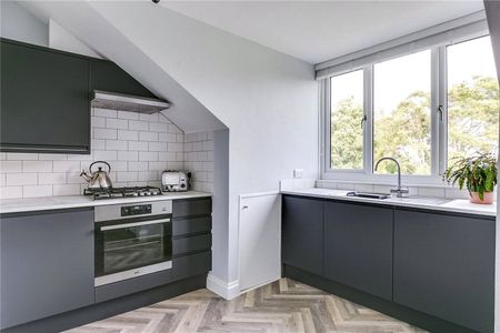 Sibella Road, Clapham, SW4, London - Photo 5