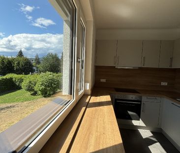 Hans-Auer-Gasse 4a - Photo 4