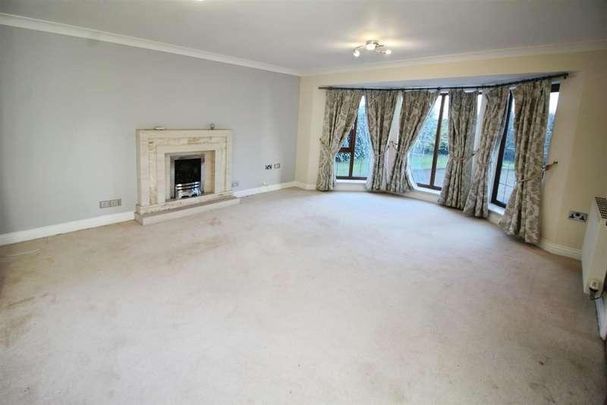 Selby Road, Garforth, Leeds, LS25 - Photo 1