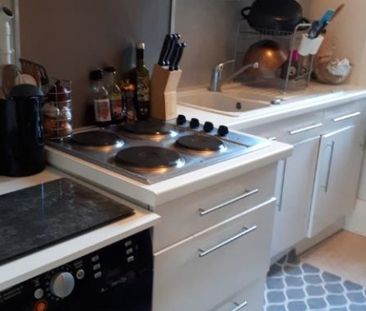 Appartement 3 pièces à Nancy - Photo 4