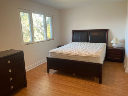 For Lease - 26 Morpeth Road, Brampton, Ontario - Photo 3