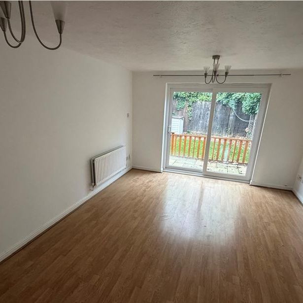 2 bedroom semi-detached house to rent - Photo 1