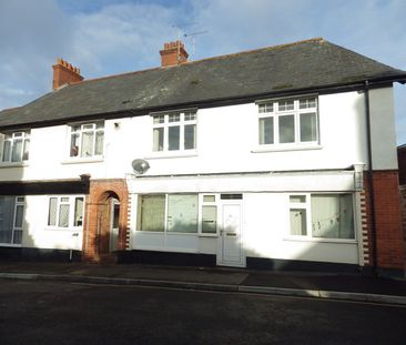 Quirke Street, Minehead, TA24 - Photo 6