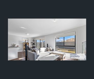 23 Nadine Street, Munno Para, SA 5115 - Photo 5