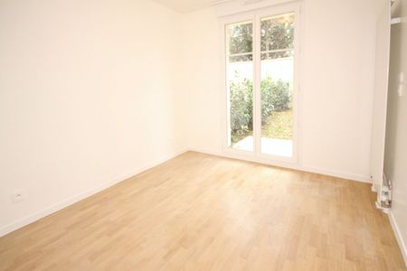 Appartement La Garenne Colombes 2 pièce(s) 44,86 m2 - Photo 3