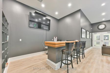 For Lease - 21 Overlea Boulevard Unit# 1111, Toronto, Ontario - Photo 2