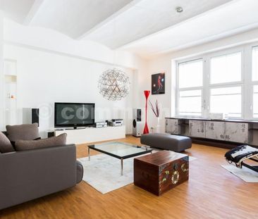 Factory Living Nähe Spree - Photo 2