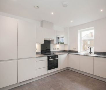 Kew Bridge Road, Brentford,TW8 - Photo 6