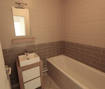 T2 Guyancourt 46 m² - Photo 5