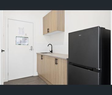 Room 1/2 Alba Street, Frankston North, Vic 3200 - Photo 4