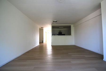 Ruim standingvol appartement in het centrum - Foto 3