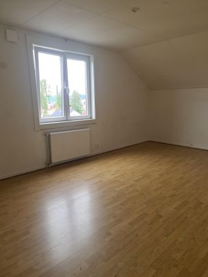 Muraregatan, Tranås - Foto 1