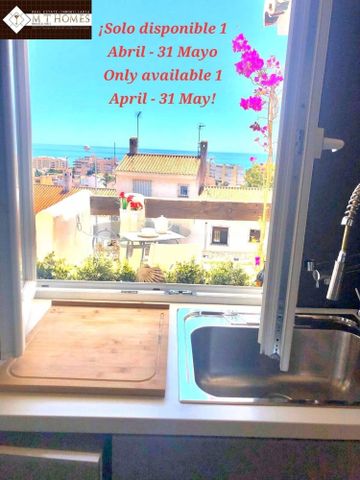 Alquiler de piso en Calle Meseta, 12 - Photo 2