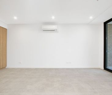 Home For Rent - Photo 3